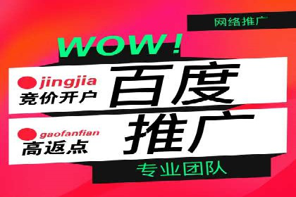 SEM优化实战：打造高效广告投放案例